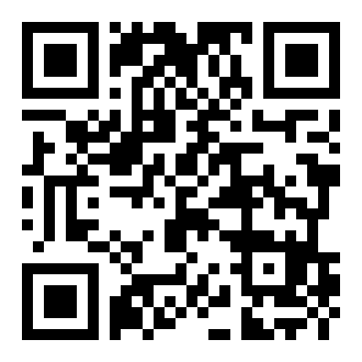 扫描二维码到手机下载