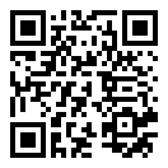 扫描二维码到手机下载