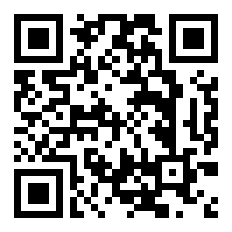 扫描二维码到手机下载