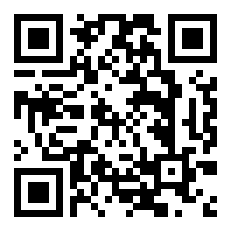 扫描二维码到手机下载