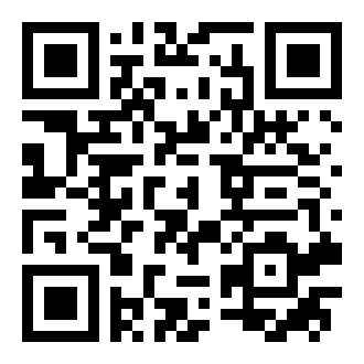 扫描二维码到手机下载