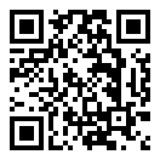 扫描二维码到手机下载