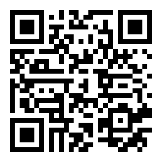 扫描二维码到手机下载