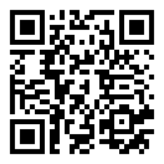 扫描二维码到手机下载