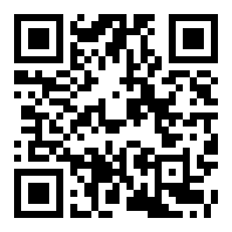 扫描二维码到手机下载