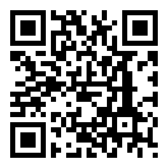 扫描二维码到手机下载