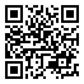 扫描二维码到手机下载