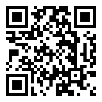 扫描二维码到手机下载