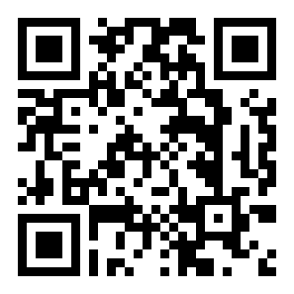 扫描二维码到手机下载