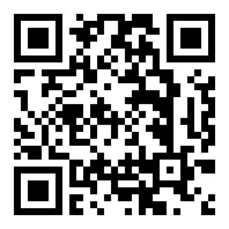 扫描二维码到手机下载