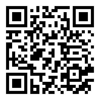 扫描二维码到手机下载