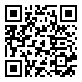 扫描二维码到手机下载