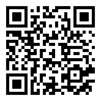 扫描二维码到手机下载