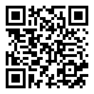 扫描二维码到手机下载