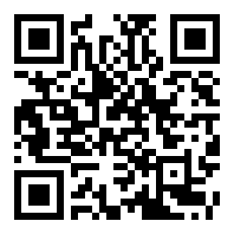 扫描二维码到手机下载