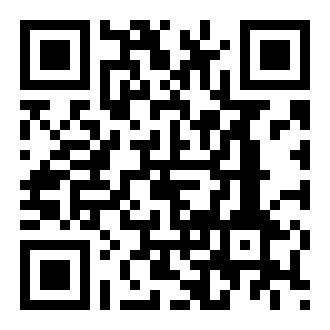 扫描二维码到手机下载