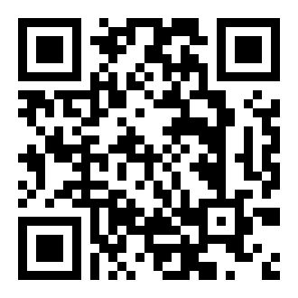 扫描二维码到手机下载