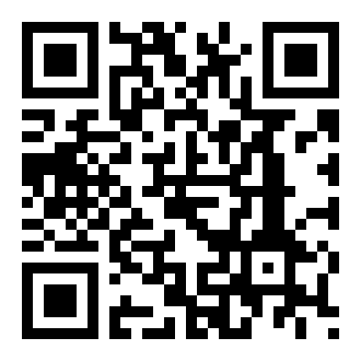 扫描二维码到手机下载