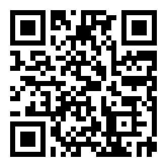 扫描二维码到手机下载