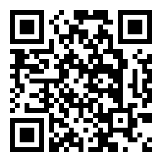 扫描二维码到手机下载