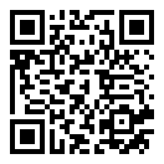 扫描二维码到手机下载