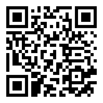 扫描二维码到手机下载