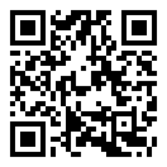 扫描二维码到手机下载