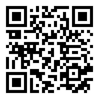 扫描二维码到手机下载