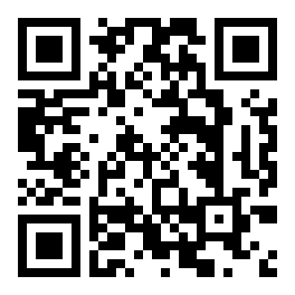 扫描二维码到手机下载