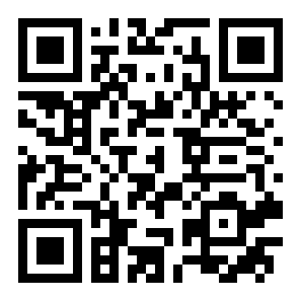 扫描二维码到手机下载