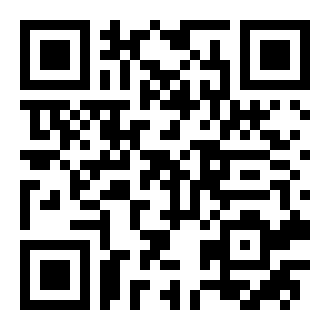 扫描二维码到手机下载