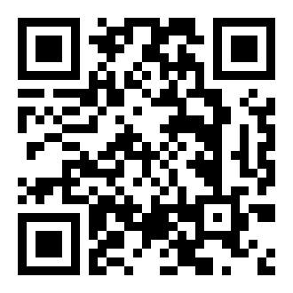 扫描二维码到手机下载