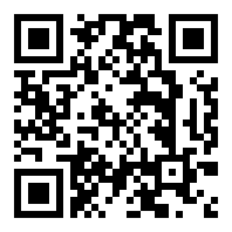 扫描二维码到手机下载