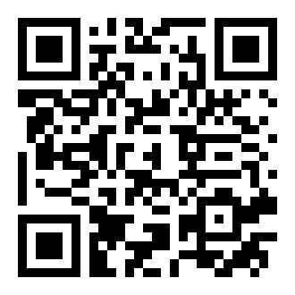 扫描二维码到手机下载