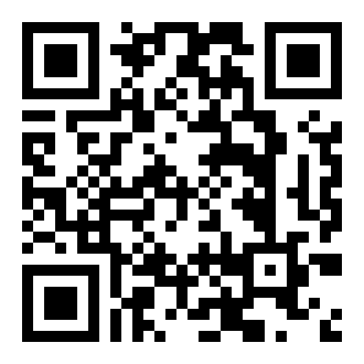 扫描二维码到手机下载