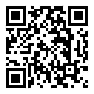 扫描二维码到手机下载