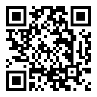 扫描二维码到手机下载