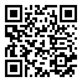 扫描二维码到手机下载