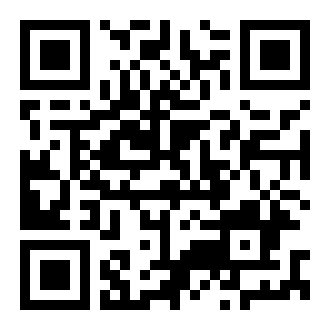 扫描二维码到手机下载