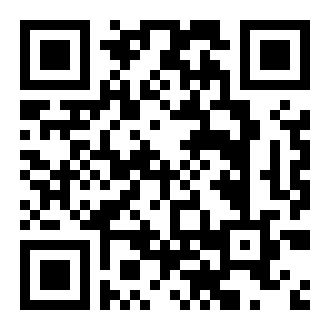 扫描二维码到手机下载