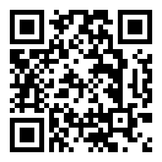 扫描二维码到手机下载