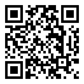 扫描二维码到手机下载