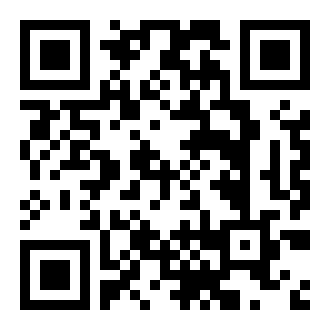 扫描二维码到手机下载