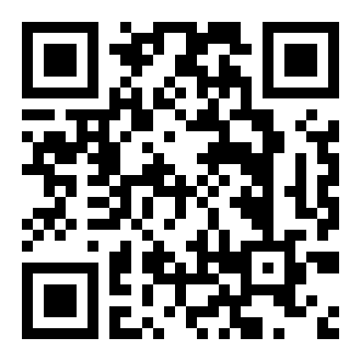 扫描二维码到手机下载