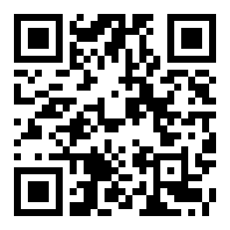 扫描二维码到手机下载