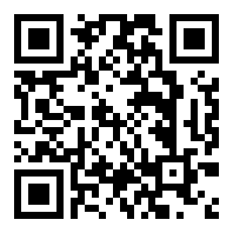 扫描二维码到手机下载