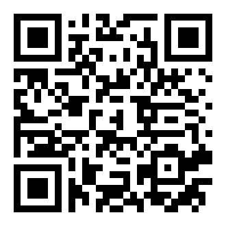 扫描二维码到手机下载