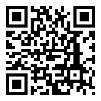 扫描二维码到手机下载