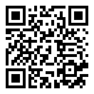 扫描二维码到手机下载