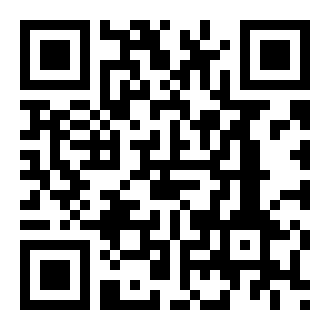 扫描二维码到手机下载